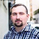 Oğuzhan Poyrazoğlu